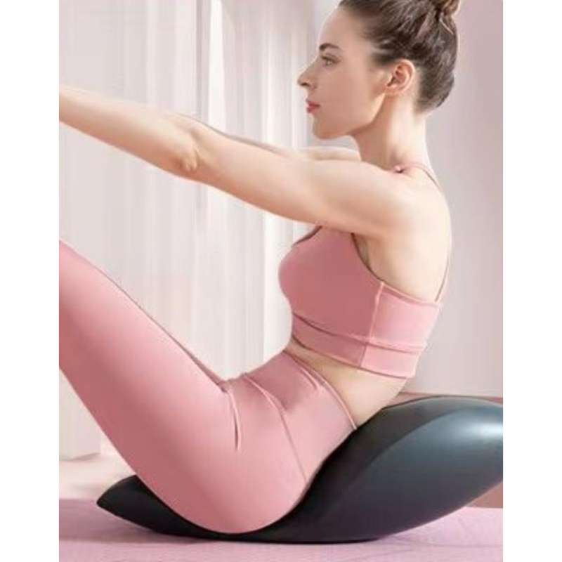 Pilates Yoga Body - Correttore per la Colonna Vertebrale Yoga