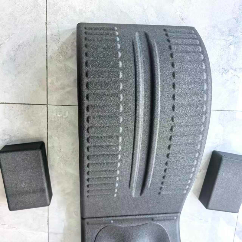Correttore della Colonna Verte - Pilates Yoga Body recensione e prezzo