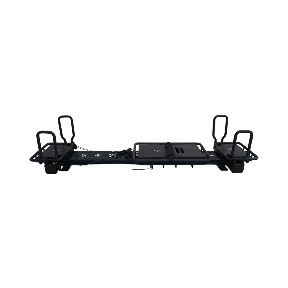 Mini Set Reformer Pilates Prof - Pilates Yoga Body recensione e prezzo