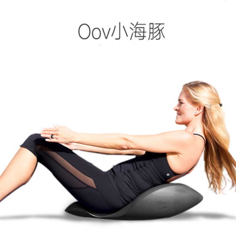 Attrezzo per Yoga e Pilates 